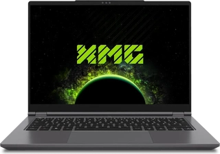 Schenker XMG EVO 14 (Intel) M24dzh, Core Ultra 7 155H, 16GB RAM, 1TB SSD