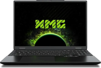 Schenker XMG EVO 15 (Intel) M24jpj, Core Ultra 7 155H, 16GB RAM, 1TB SSD