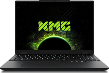 Schenker XMG EVO 15 (Intel) M25kwr, Core Ultra 7 255H, 64GB RAM, 2TB SSD