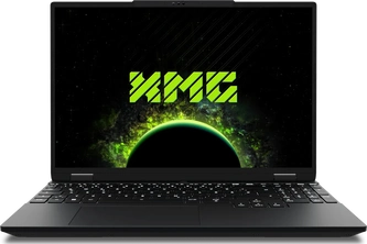 Schenker XMG EVO 15 (AMD) E25zyy, Ryzen AI 7 350, 32GB RAM, 2TB SSD