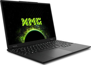 Schenker XMG EVO 15 (Intel) M25dyq, Core Ultra 7 255H, 32GB RAM, 2TB SSD