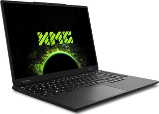 Schenker XMG EVO 15 (Intel) M25kmj, Core Ultra 7 255H, 16GB RAM, 2TB SSD