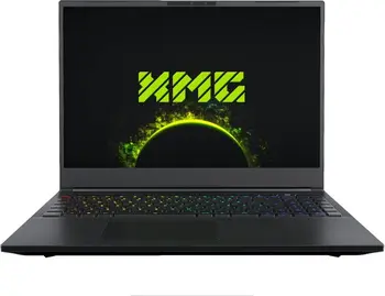 Schenker XMG NEO 16-E23xms, Core i9-13900HX, 32GB RAM, 2TB SSD, GeForce RTX 4080