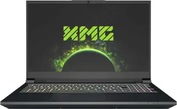 Schenker XMG PRO 15-E23tng, Core i9-13900HX, 32GB RAM, 2TB SSD, GeForce RTX 4070