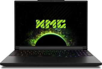 Schenker XMG PRO 16 VE M25fgw, Core i9-14900HX, 16GB RAM, 1TB SSD, GeForce RTX 5060