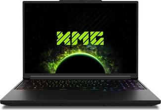 Schenker XMG PRO 16 VE M25nfx, Core i9-14900HX, 32GB RAM, 2TB SSD, GeForce RTX 5060