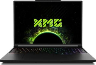 Schenker XMG PRO 16-E25jgz, Core i9-13900HX, 32GB RAM, 2TB SSD, GeForce RTX 5070 Ti