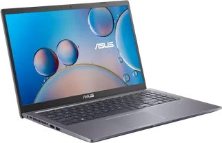 ASUS VivoBook 15 M515UA-BQ504W, Slate Grey, Ryzen 7 5700U, 16GB RAM, 512GB SSD, EDU