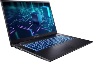 Captiva Power Starter I99-026GE, Core i7-1355U, 64GB RAM, 2TB SSD