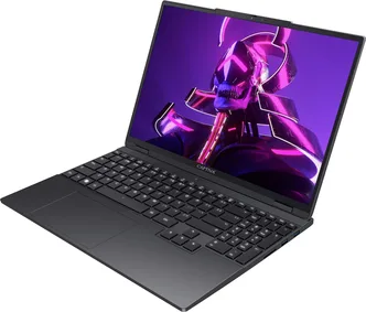 Captiva Power Starter I99-044GE, Core Ultra 7 255H, 16GB RAM, 500GB SSD
