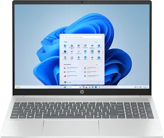 HP OmniBook 5 Laptop 16-ba1356ng, Core i5-1334U, 16GB RAM, 512GB SSD