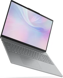 Lenovo IdeaPad Slim 5 16ARP10, Luna Grey, Ryzen 5 7535HS, 32GB RAM, 512GB SSD