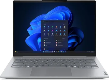 Lenovo ThinkBook 14 G9 AHP, Arctic Grey, Ryzen 5 220, 16GB RAM, 512GB SSD