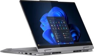 Lenovo ThinkBook 14 IML G4, Luna Grey, Core Ultra 7 155U, 32GB RAM, 1TB SSD