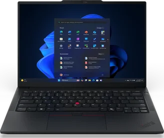 Lenovo ThinkPad E14 G7 (Intel), Core Ultra 7 258V, 32GB RAM, 512GB SSD
