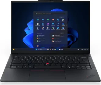 Lenovo ThinkPad E14 G8 (AMD), Ryzen AI 5 330, 32GB RAM, 1TB SSD, Aluminum