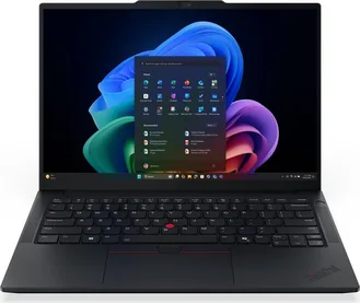 Lenovo ThinkPad E14 G8 (AMD), Ryzen AI 5 330, 32GB RAM, 512GB SSD, Aluminum