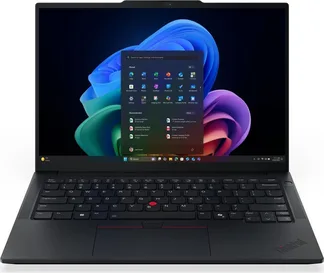 Lenovo ThinkPad E14 G8 (Intel), Core Ultra 7 355, 32GB RAM, 512GB SSD