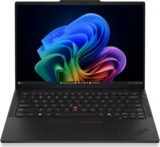 Lenovo ThinkPad T14s G7 (Intel), Black, Core Ultra 5 325, 32GB RAM, 512GB SSD