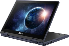 ASUS BR1204FGA-R90326XA, Mineral Grey, N200, 8GB RAM, 128GB SSD, EDU