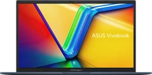 ASUS Business P1704CZA-AU128X, Quiet Blue, Core i5-1235U, 16GB RAM, 512GB SSD