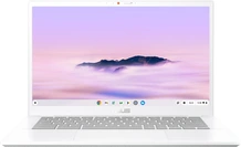 ASUS Chromebook Plus CX34 CX3402CVA-MW0349, Pearl White, Core i7-1355U, 16GB RAM, 512GB SSD