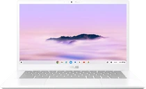 ASUS Chromebook Plus CX34 CX3402CBA-PQ0033, Pearl White, Core i3-1215U, 8GB RAM, 256GB Flash