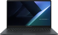 ASUS ExpertBook B1 B1503CVA-S73387X, Gentle Grey, Core i5-1334U, 16GB RAM, 512GB SSD