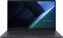 ASUS ExpertBook B1 B1503CVA-S73399X, Gentle Grey, Core i7-13620H, 16GB RAM, 512GB SSD