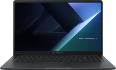 ASUS ExpertBook B1 BM1503CDA-S70590X, Gentle Grey, Ryzen 5 7535U, 16GB RAM, 512GB SSD