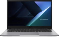 ASUS ExpertBook B1 B1403CVA-S65397X, Gentle Grey, Core i5-13420H, 16GB RAM, 512GB SSD
