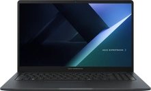 ASUS ExpertBook B1 B1503CVA-S73387X, Gentle Grey, Core i7-1355U, 16GB RAM, 512GB SSD