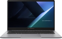 ASUS ExpertBook B1 B1403CVA-S65397X, Gentle Grey, Core i5-1334U, 16GB RAM, 512GB SSD