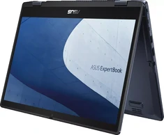 ASUS ExpertBook B3 Flip B3402FBA-EC0863X, Star Black, Core i3-1215U, 8GB RAM, 256GB SSD