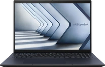 ASUS ExpertBook B3 B3604CVA-Q90095X, Star Black, Core i5-1335U, 16GB RAM, 512GB SSD