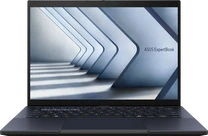 ASUS ExpertBook B3 B3404CVF-Q50047X, Star Black, Core i7-1355U, 32GB RAM, 1TB SSD, GeForce RTX 2050