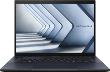 ASUS ExpertBook B3 B3404CVA-Q50183X, Star Black, Core i5-1335U, 16GB RAM, 512GB SSD