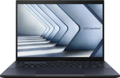 ASUS ExpertBook B3 B3404CVA-Q60187X, Star Black, Core i7-1355U, 32GB RAM, 1TB SSD