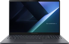 ASUS ExpertBook B5 B5605CCA-PL0034X, Star Black, Core Ultra 5 225H, 16GB RAM, 512GB SSD