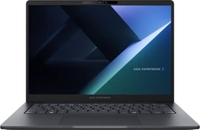 ASUS ExpertBook B5 B5405CCA-NZ0084X, Gentle Grey, Core Ultra 5 225H, 16GB RAM, 512GB SSD