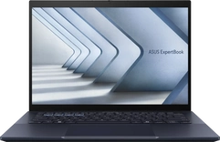 ASUS ExpertBook B5 B5404CMA-Q70099X, Star Black, Core Ultra 5 125U, 16GB RAM, 512GB SSD