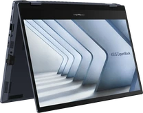 ASUS ExpertBook B5 Flip B5402FVA-KA0267W, Star Black, Core i5-1340P, 16GB RAM, 512GB SSD