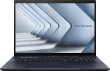 ASUS ExpertBook B5 B5604CMA-QW0054X, Star Black, Core Ultra 5 125U, 16GB RAM, 512GB SSD