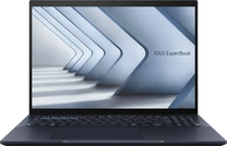 ASUS ExpertBook B5 B5604CMA-QW0056X, Star Black, Core Ultra 7 155U, 16GB RAM, 512GB SSD