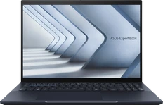 ASUS ExpertBook B5 B5604CMA-QW0058X, Star Black, Core Ultra 7 155U, 32GB RAM, 1TB SSD
