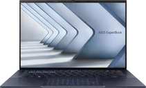 ASUS ExpertBook B9 OLED B9403CVA-PP1735X, Star Black, Core 7 150U, 16GB RAM, 512GB SSD