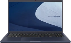 ASUS ExpertBook L1 L1501CDA-BQ0778R, Star Black, Ryzen 3 3250U, 8GB RAM, 512GB SSD