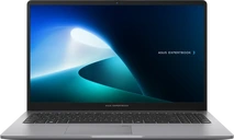ASUS ExpertBook P1 P1503CVA-S71124W, Misty Grey, Core i5-13420H, 16GB RAM, 512GB SSD