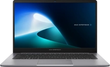 ASUS ExpertBook P1 P1403CVA-S60659X, Misty Grey, Core i5-13420H, 16GB RAM, 512GB SSD
