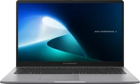 ASUS ExpertBook P1 P1503CVA-S70723, Misty Grey, Core i5-13420H, 16GB RAM, 512GB SSD